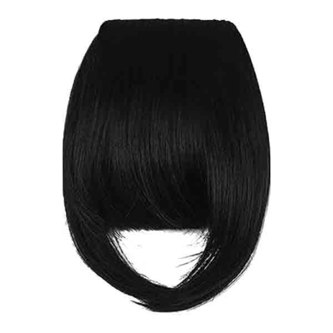 Clip-in-Bangs-Thick-2
