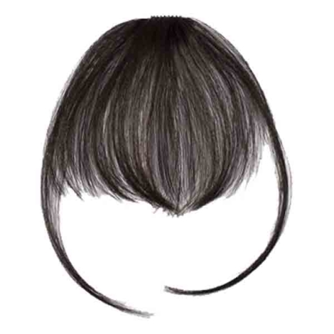 Clip-in-Bangs-Thin-3