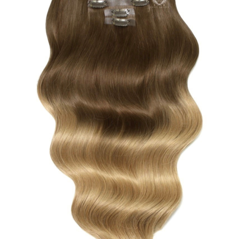 Clip-in extensions-1