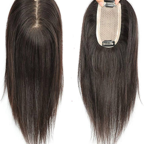 Silk -Base -Topper-1