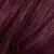 Blowout Burgundy