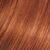 Copper Shimmer