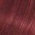 Ruby Fusion