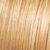 Sunflower Blonde